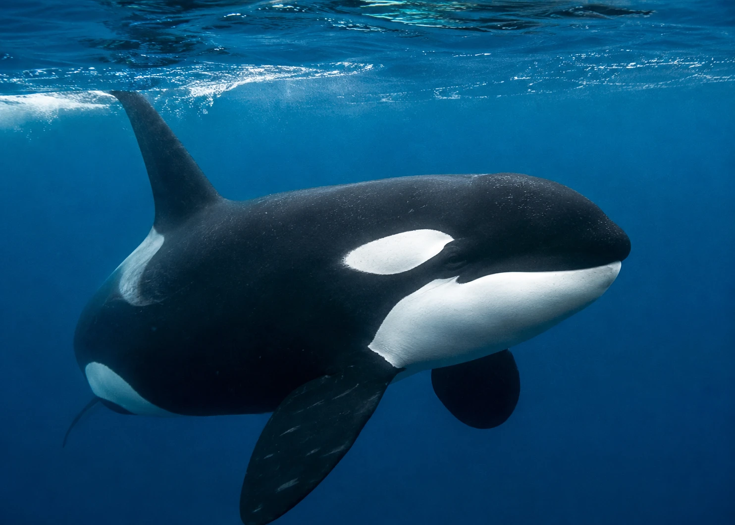 Orca